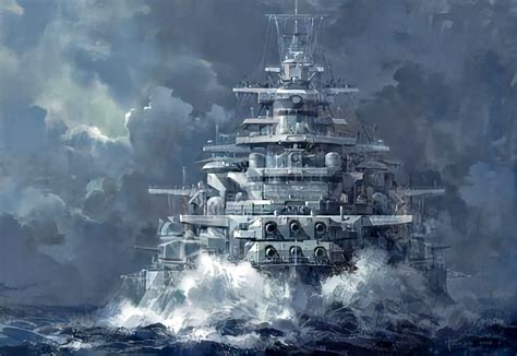 Pin By William Miller On Battleship Warship Battleship Navy Ships