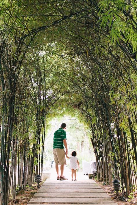 outdoor wedding photoshoot johor bahru