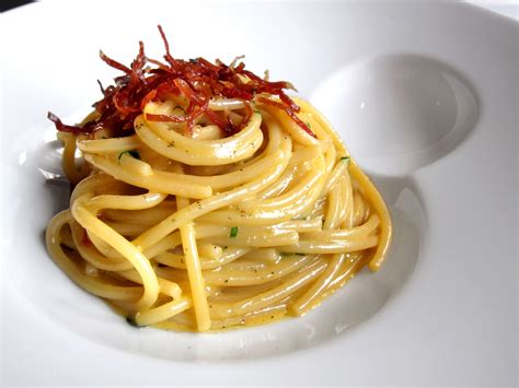 10 Essential Restaurants In Venice, Italy | Italy food, Venice italy