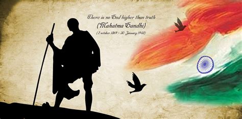 17 Patriotic Independence Day Pure Hindi Shayari With Picture Quotes ...