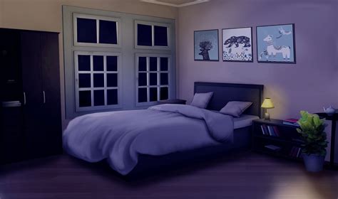 Gacha Bedroom Backgrounds Gacha 1136 Crmla Episodeinteractive