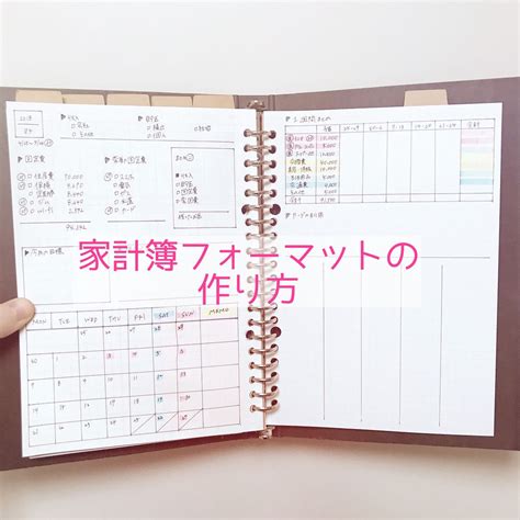 漫画に基づいて, 友情, 私たちの時間, 大人のヒーロー, 大人の世界の子どもたち, 目標の達成, 不安, 学生, 青年, タイムトラベル, 家族関係. かわいい 家計簿 手書き テンプレート - HTFYL
