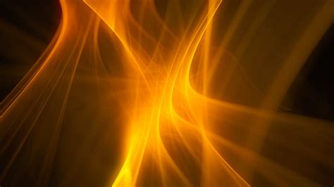 Abstract Shiny Glowing Textures By Diza 25 Textures Png