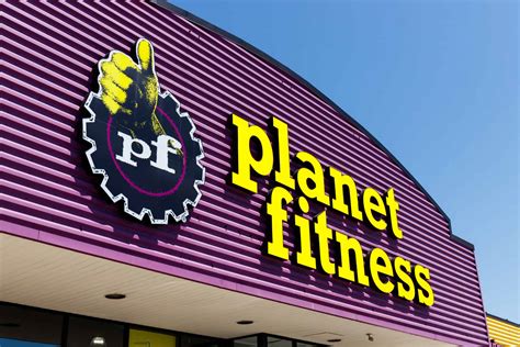 Is Planet Fitness a Good Gym? (Depends On...) - AnswerBarn
