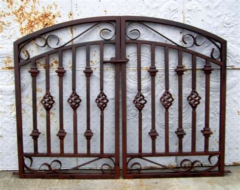 Antique Style Custom Center Divide Entrance 60 W X Etsy In 2020