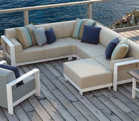 Patio Furniture Collections Patio Furniture Outdoor Seating And Dining
