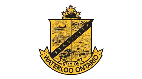 City Of Waterloo Council Meeting Youtube