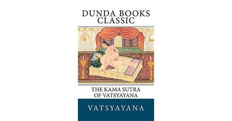 Soos Review Of Kama Sutra