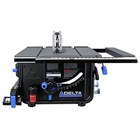 5 Best Portable Table Saws For Fine Woodworking Buyers Guide
