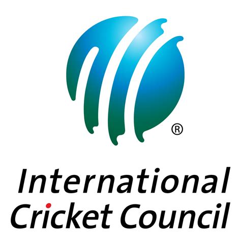Icc Unveils Logo For 2017 Women Cricket World Cup