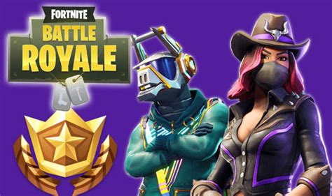 If anyone has ever wondered what's going on with the battlebus and what exactly happened to the bus driver, who always thanked everyone? Fortnite Viking ship, camel and crashed Battle Bus Week 10 ...
