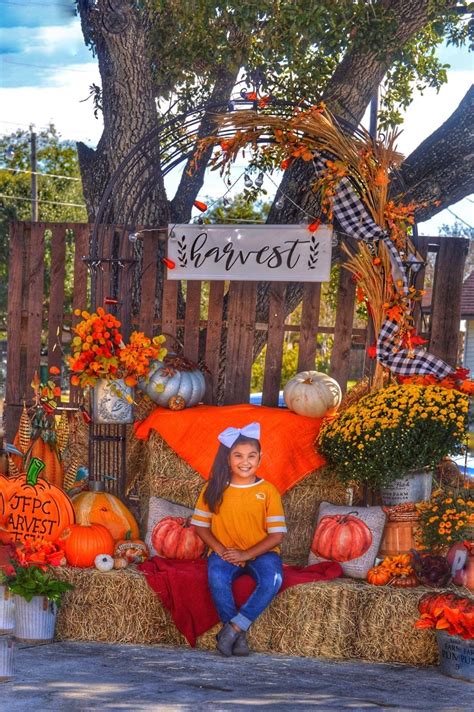 Pin On Harvest Festival Ideas Images And Photos Finder
