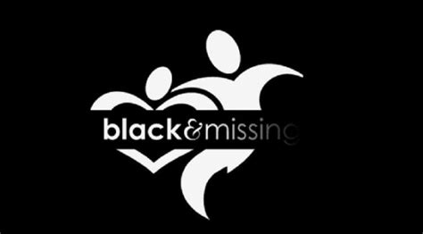 Black And Missing The Journal Of Steffanie Rivers Watch Eurweb