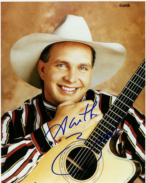 See more ideas about garth brooks, garth, country music. random thoughts for thursday february 7th, 2013 - COUNTRY ...