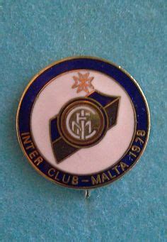 220 idee su Pin-Calcio Italia-Inter | calcio, distintivo, compleanno a