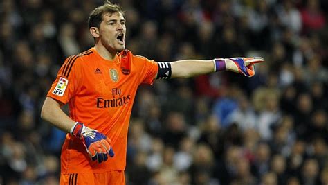 Maybe you would like to learn more about one of these? CASILLAS AKARIBIA KUTUA FC PORTO - KATUMA BLOG tz.