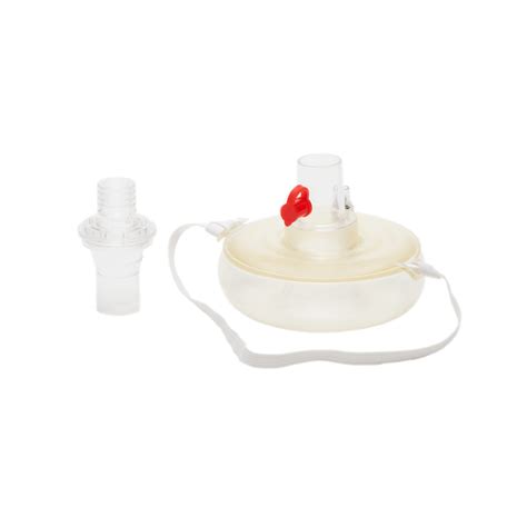 Creates a new external schema in the current database. Seal Quik CPR Mask| Red Cross Store