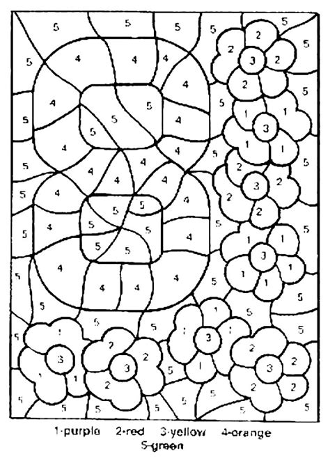 free coloring pages color by number coloring pages free coloring porn sex picture