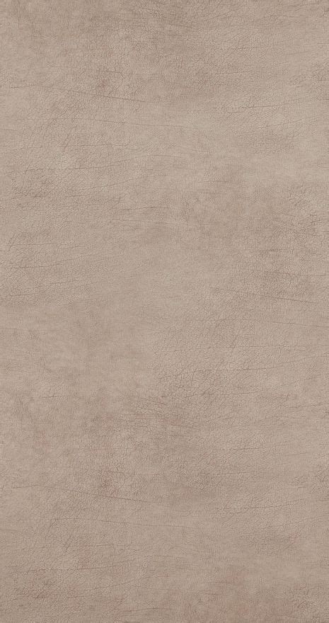 Check spelling or type a new query. BN Wallcoverings Textured Plain - Brown/Taupe/Cream 17921 ...