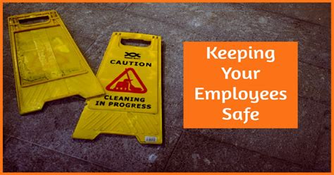 Top 5 Workplace Safety Tips That Every Industrial Own Vrogue Co