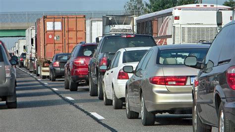 Usually, driver makes even over $1.5 million per year. How Much Gas Does Idling Use? (and 3 Ways to Reduce ...