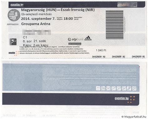 Magyarország minden állásportáljának és vezető munkaadó cégének meghirdetett pozíciói. Magyarország - Észak-Írország 1 : 2, 2014.09.07. (képek ...