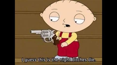Pin by Heshjs shsjshshd on Meme | Family guy stewie, Family guy cartoon