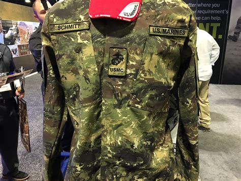 Us Army Opfor Uniform Army Military