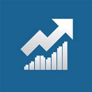 Get moneycontrol - Microsoft Store en-IN