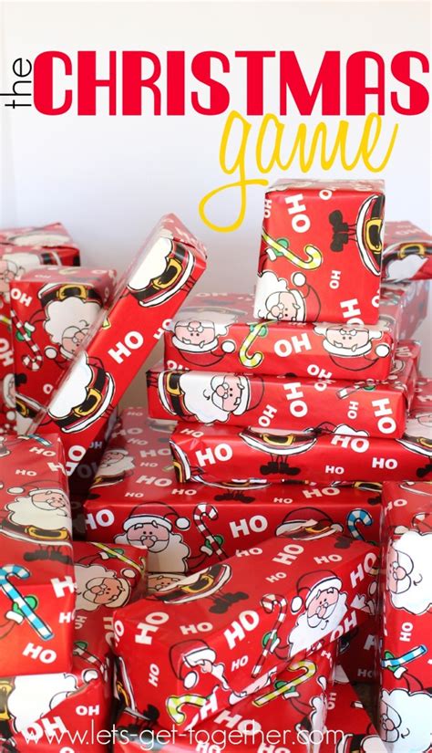 Now you can dive into conversations about. Zoom Christmas Party Ideas / Virtual Christmas party: ideas and games for hosting an ...