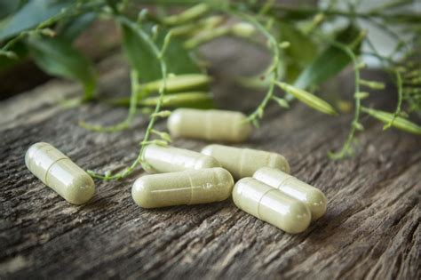 Growing pharmaceutical industry, increasing uptake of multifunctional excipients, and the availability of high quality raw materials and excipients are the key driving factors of the market. Pharmaceutical Chemicals Mail - Pharmaceutical Products On ...