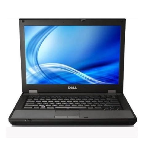 Dell Latitude E5410 Laptops Core I5 Laptops Zoneofdeals