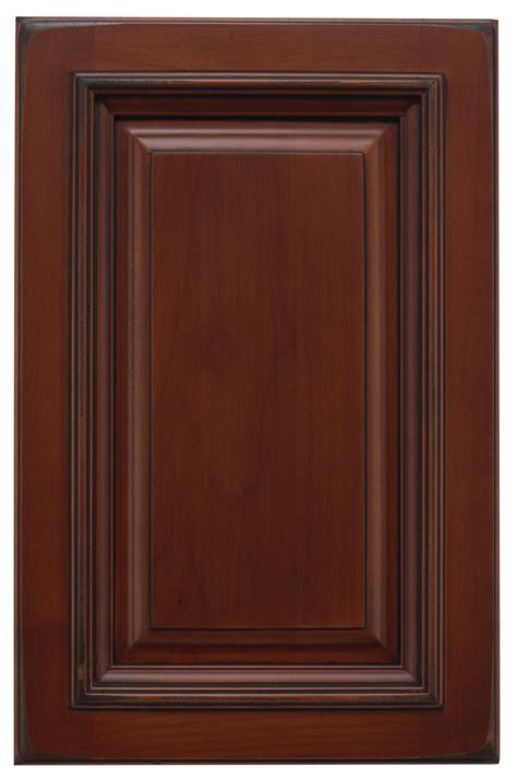 If you don't see a paint or stain color that works for you, we can match to your color. RTA Kitchen Cabinet Door Styles | Buy RTA Cabinet Doors ...