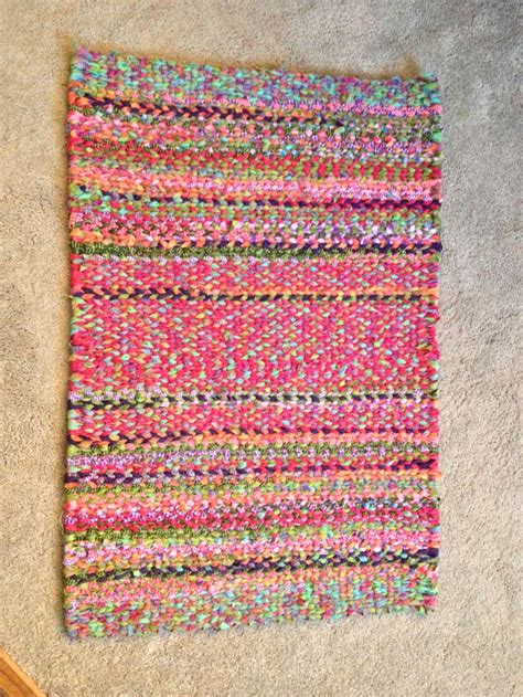 Rmm Rag Rug 1 Great Book And Dvd Tutorial From Country Threads