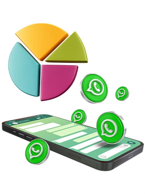 Whatsapp Statistics For 2023 Usage And Revenue Magecomp Magento Blog