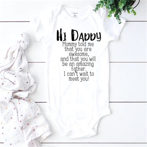 Pregnancy Announcements For Husband 54 Fun Ways To Tell Him Youre
