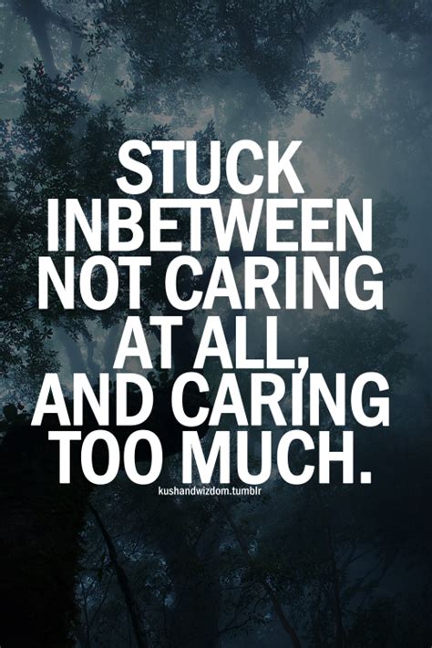 We did not find results for: SAD BUT TRUE PICTURE QUOTES TUMBLR image quotes at ...