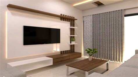 Living Room Furniture Modern Tv Cabinet Cabinets Matttroy