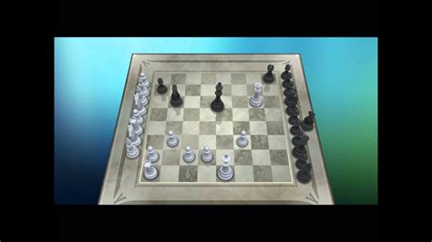 Chess Titans Windows 8 Download Naxrekind