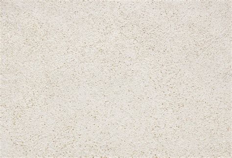 White Sea Beach Sand For Background And Texture — Stock Photo