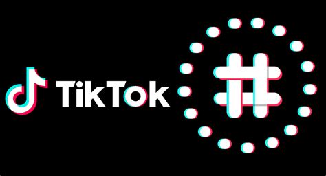 6 Tiktok Trends You Need To Know About In 2020 Quantum Marketer
