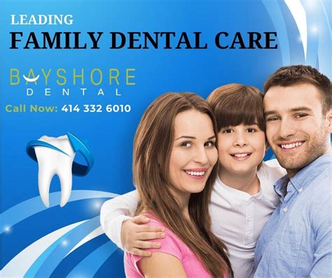 Our team truly values your time at our practice, and personal opinion on our service. Stay Healthy Smile With Family Dental Care! in 2020 ...