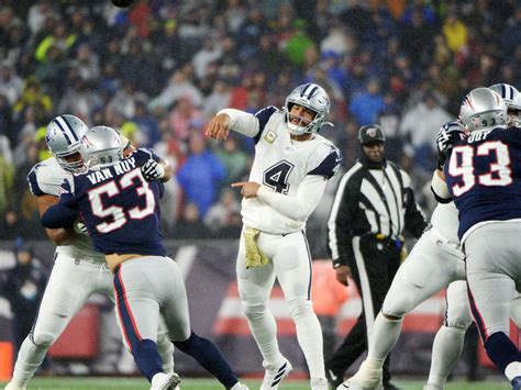 Online sportsbooks give you the ability to place small, medium, or large. NFL win totals: Over/under bets for all 32 teams ...