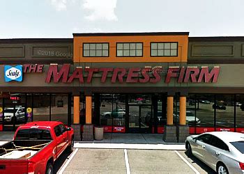 Related collections in tyler, tx. 3 Best Mattress Stores in Corpus Christi, TX - ThreeBestRated