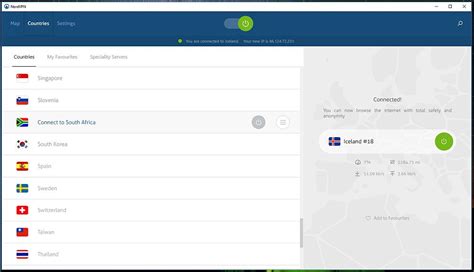 Although nordvpn is a very. Nordvpn Onion Over Vpn Not Working - In my experience, the onion over vpn servers don't really ...