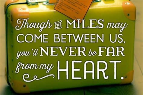Bon Voyage Messages: 100 Farewell Wishes and Quotes | PairedLife