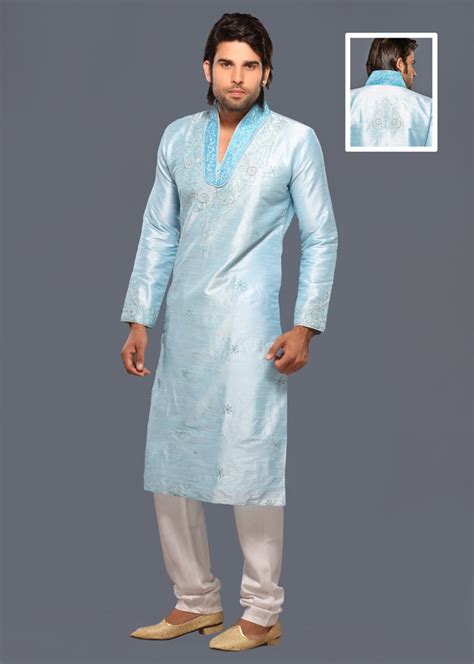 New Kurta Design For Men Mehndi Dress For Mens Updates