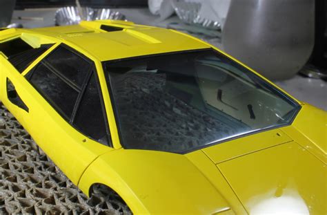 Feb 02, 2020 · lamborghini countach lp400 ランボルギーニ カウンタック lp400. カウンタックLP400 内装完成!! - 120secの｢とりあえず作って ...