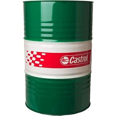 CastrolShop Dk Castrol Magna SW D 220 208 Ltr