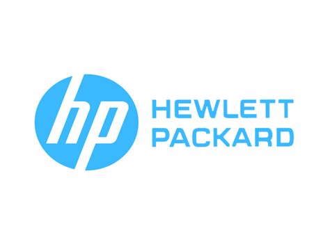 Hewlett Packard Hp Hiring Be Btech Me Mtech Ms Graduates